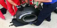 Michelin-Reifen