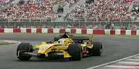 Narain Karthikeyan