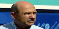 Bild zum Inhalt: Sauber: "Jacques erwies sich einen schlechten Dienst"