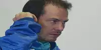 Jacques Villeneuve