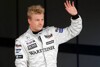 Bild zum Inhalt: 'F1Total Champ': Gesamtführung für Räikkönen