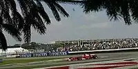 Rubens Barrichello