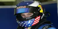 Scott Speed