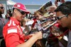 Bild zum Inhalt: Rücktritt: Schumacher weist Bruder Ralf zurecht