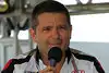 Bild zum Inhalt: Gil de Ferran zurück in Indianapolis
