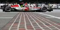 Jenson Button