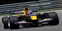 Christian Klien