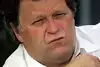 Bild zum Inhalt: Haug: "Ich denke, dann ist was los in der WM!"