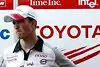 Bild zum Inhalt: Ralf Schumacher verzichtet auf US-Grand-Prix
