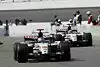 Bild zum Inhalt: BAR-Honda und Red Bull wollen starten