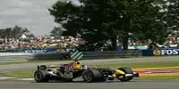 Christian Klien
