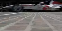 Jenson Button