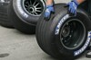 Bild zum Inhalt: FIA: Michelin muss zum eigenen Vorgehen stehen