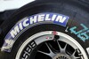 Bild zum Inhalt: Startverzicht von Michelin rückt näher