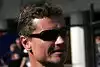 Bild zum Inhalt: Coulthard appelliert an gesunden Menschenverstand