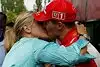 Bild zum Inhalt: Die heile Welt des Michael Schumacher