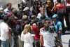 Bild zum Inhalt: Internationale Presse erklärt die Formel 1 für tot