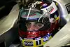 Bild zum Inhalt: Testbeginn in Jerez: Montoya Schnellster