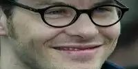 Bild zum Inhalt: Villeneuve: Freude über BMW