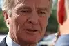 Bild zum Inhalt: Max Mosley über die Vorfälle in Indianapolis