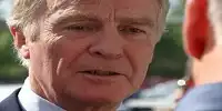 Bild zum Inhalt: Max Mosley über die Vorfälle in Indianapolis