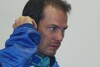 Bild zum Inhalt: Villeneuve glaubt nicht an Indy-Rückkehr der Formel 1