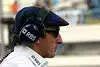 Bild zum Inhalt: Jackie Stewart befürchtet einen Dominoeffekt