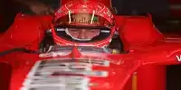 Michael Schumacher