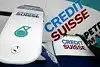 Bild zum Inhalt: 'Credit Suisse' bleibt auch mit BMW in der Formel 1