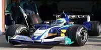 Felipe Massa