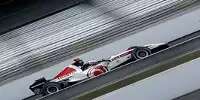 Bild zum Inhalt: BAR-Honda will endlich die ersten Punkte sammeln