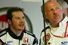Bild zum Inhalt: Richards über Villeneuve: "Das ist doch eine Farce!"