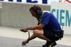 Bild zum Inhalt: Michelin strebt beim Heimrennen Wiedergutmachung an