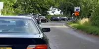 Bild zum Inhalt: Rennen in Silverstone nun auch offiziell ausverkauft