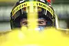 Bild zum Inhalt: Hill will mit GP2-Test jungem Talent helfen