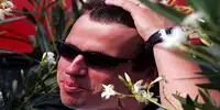 Olivier Panis