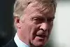 Bild zum Inhalt: Das große Interview mit Max Mosley