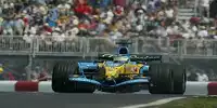Giancarlo Fisichella