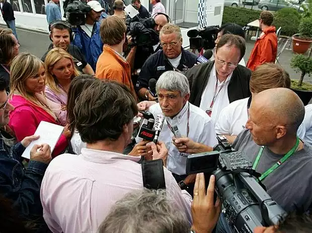 Pierre Dupasquier Titel-Bild zur News: Pierre Dupasquier