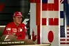 Bild zum Inhalt: Schumacher: "Vielleicht kann so etwas sogar helfen"