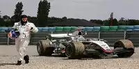 Kimi Räikkönen