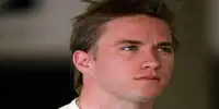 Bild zum Inhalt: Heidfeld 2006 wahrscheinlich im Team von BMW
