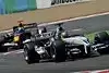 Bild zum Inhalt: Red Bull ohne Chance auf Punkte in Magny-Cours