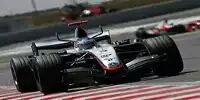 Bild zum Inhalt: "Silberpfeile" pflügten in Magny-Cours durch das Feld