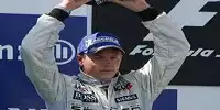 Kimi Räikkönen