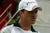 Bild zum Inhalt: Ralf Schumacher: "Ein interessantes, offenes Rennen"