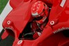 Bild zum Inhalt: Schumacher will "um den Sieg mitfahren"