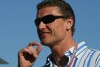 Bild zum Inhalt: Offiziell: David Coulthard bleibt Red Bull Racing treu