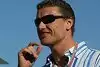 Bild zum Inhalt: Offiziell: David Coulthard bleibt Red Bull Racing treu