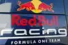 Bild zum Inhalt: Red Bull Racing geht doch in Berufung